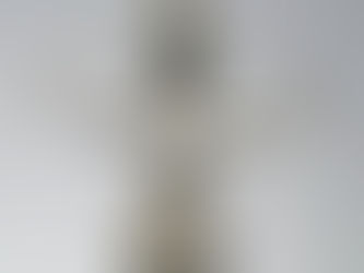 Ancient Sculptures of Goddesses