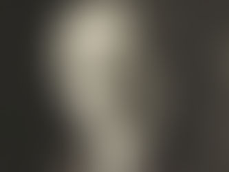 Fernand Séverin, l'indépendance poétique