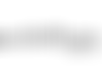 À propos d'Anthologia