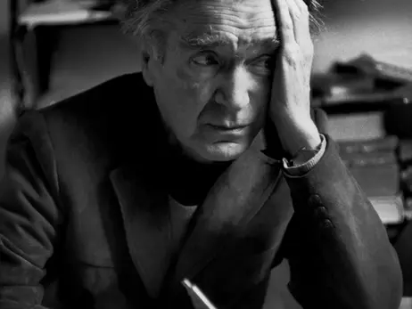 Emil Cioran : Déclin des civilisations