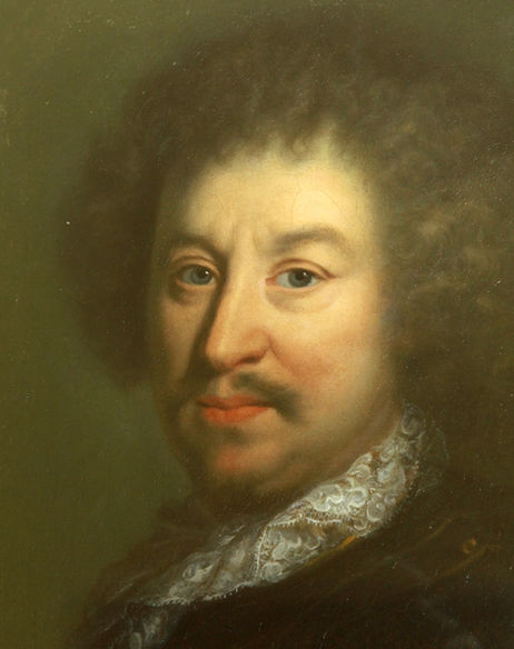 La Rochefoucauld : De la Différence des Esprits
