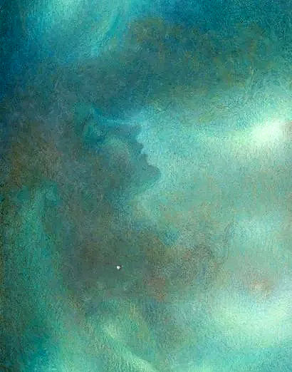 "L'Amour plus fort que la mort", par Camille Lemonnier
