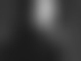 Alexandr Solzhenitsyn: Nobel Lecture