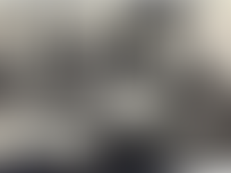 Aldous Huxley : Knowledge and Understanding