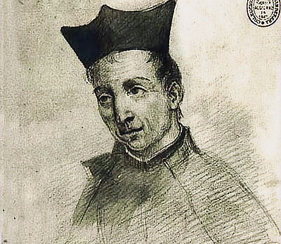 Baltasar Gracián : L'Art d'être heureux