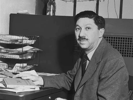 Self-Actualization : Personality Traits (Abraham Maslow)
