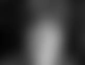 On A. S. Byatt's Possession