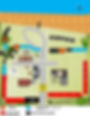 2024 site map