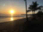 Dominican Republic