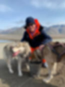 Svalbard
