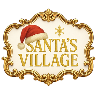 Santa;s Village (1).png