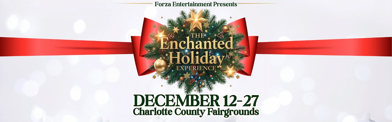The Enchanted Holiday Experience (1920 x