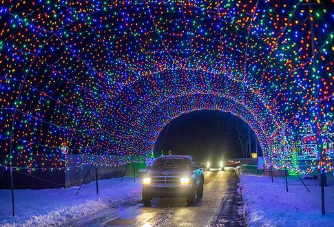 TunnelofLights.jpg
