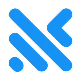 Data Dynamics Australia logo