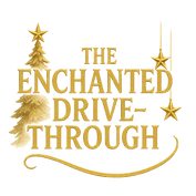 ChatGPT Image Jul 25, 2025, 09_49_20 PM.png