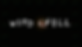 MainCapsule.png