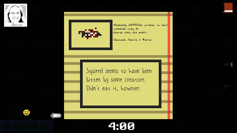 Screenshot 2025-06-20 220031.png