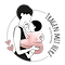 Logo-2.png