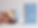 Matchstick flame image.png