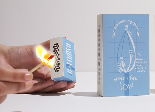 Matchstick flame image.png