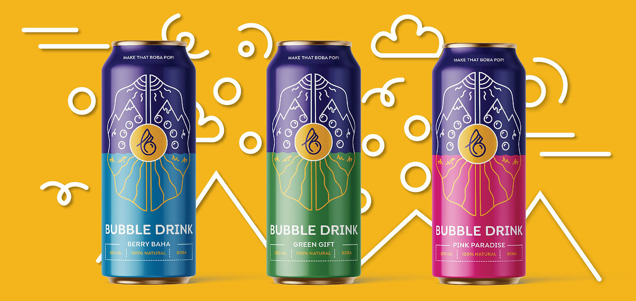 BubbleDrink_2.jpg