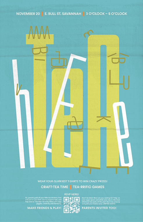 3 EVENT POSTERS-18.jpg