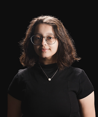 headshot.png