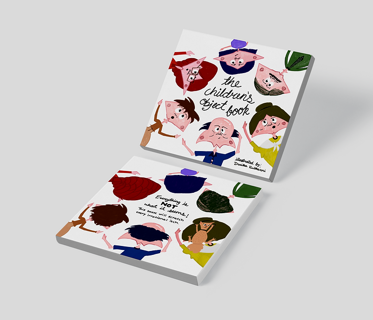 Book Cover mockup.png