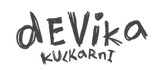 DevikaKulkarni text title.png