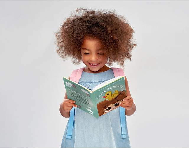 girlwithbook.jpg