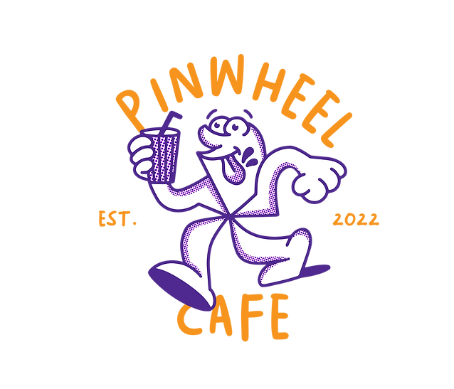 Pinwheel cafe logo-02.png