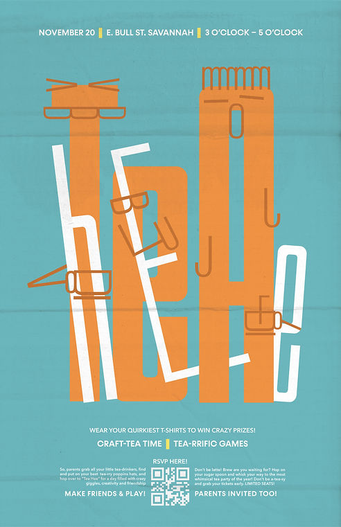 3 EVENT POSTERS-19.jpg
