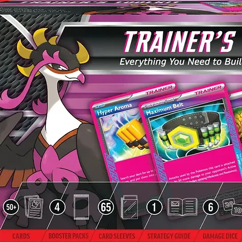 pokemon cards psa PSA 10 Pokémon Pikachu Japanese 073/071| Graded Card/Slab – Pokédex