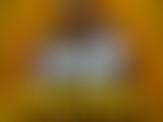 Mascote de Atlética de Medicina Urubu-Rei