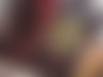 CONVITES DE FORMATURA PERSONALIZADOS COM IDENTIDADE VISUAL: COMO FAZER A FORMATURA PARECER ÚNICA DO COMEÇO AO FIM