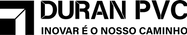 Ativo 2.png