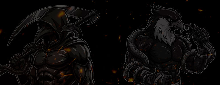 banner.jpg
