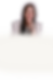 foto.png