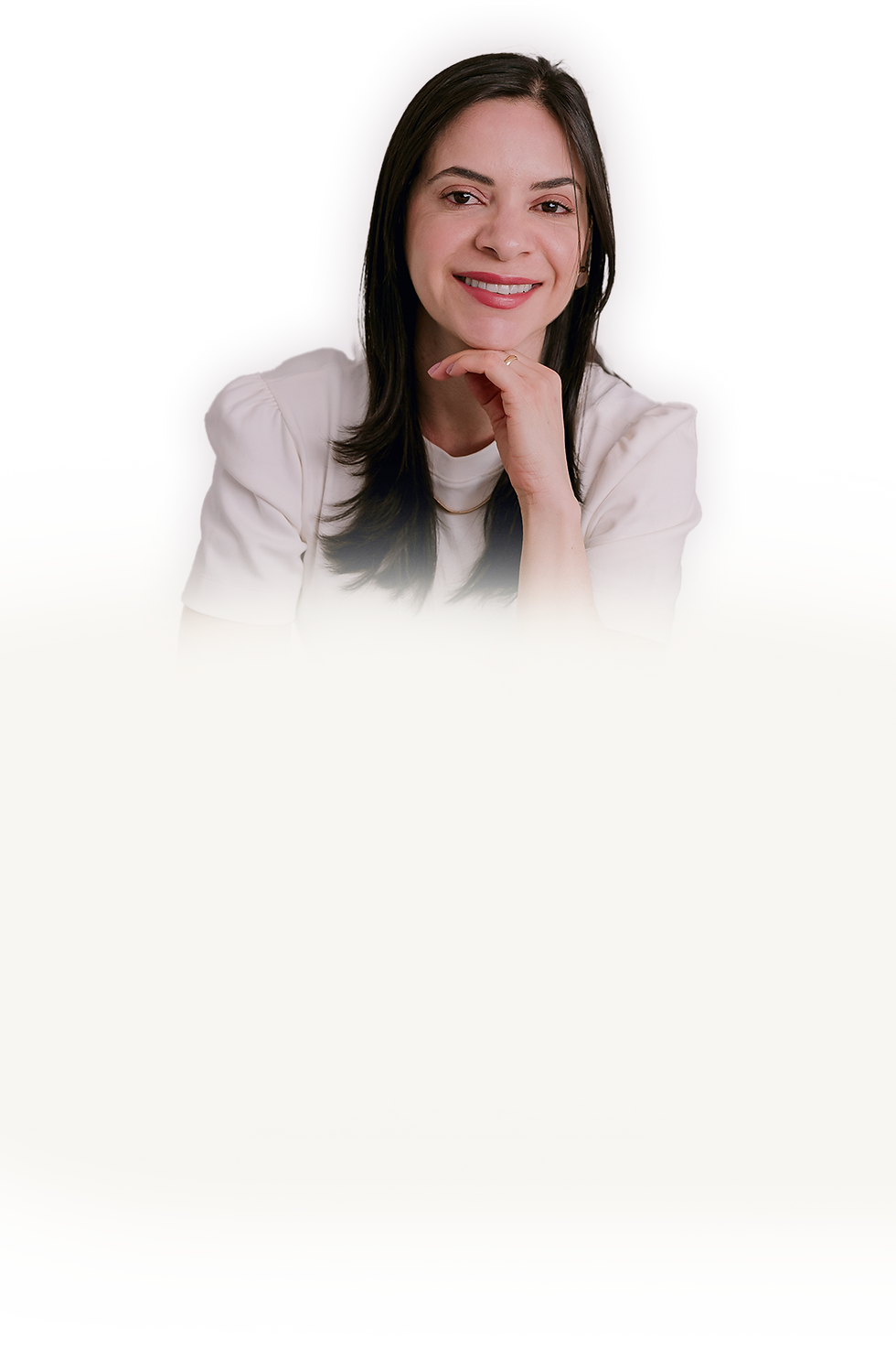 foto.png