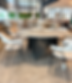 DESKTOP---HOME---BEGE_06.png