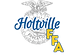 2023-2024.PNG
