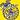 srffa