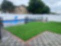 IMG_7255.jpeg