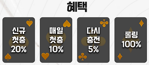 화면 캡처 2023-09-26 150238.png