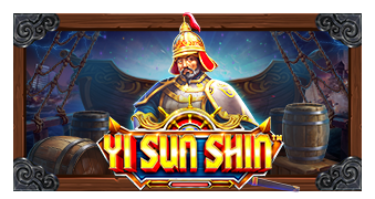 Yi-Sun-Shine_339x180.png
