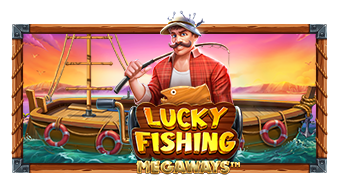 Lucky-Fishing_339x180.png