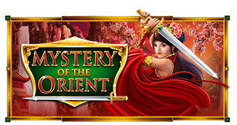 Mystry-of-the-Orient_339x180.png