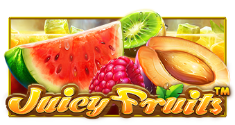 Juicy_Fruits_EN_339x180.png
