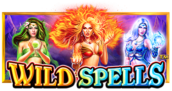 thumbs-pt-site_Wild_Spells_330x140px-2.png