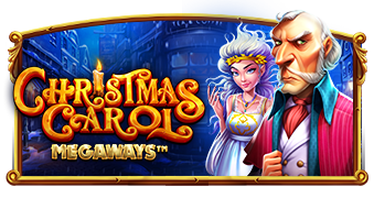 Christmas-Carol-Megaways__EN_339x180.png
